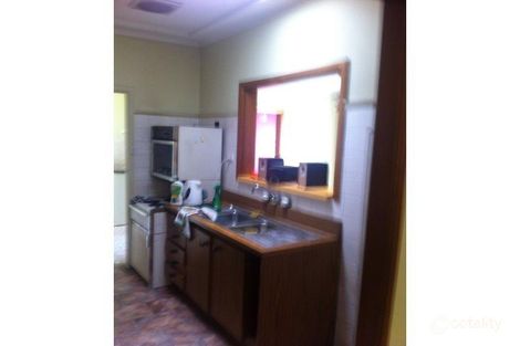 Property photo of 12 Stanley Street Merrylands NSW 2160