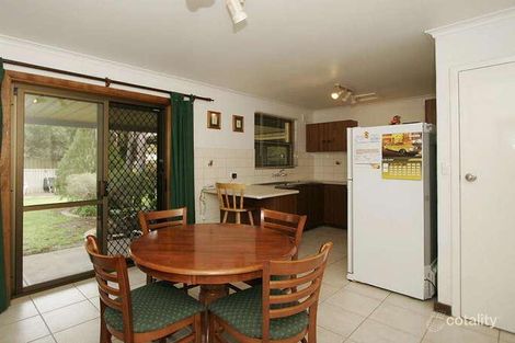Property photo of 13 Reynold Street Morphett Vale SA 5162