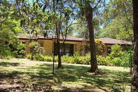 Property photo of 90 Warriewood Street Chandler QLD 4155