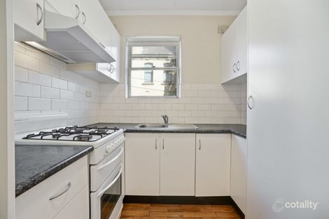 Property photo of 3/112 Alison Road Randwick NSW 2031