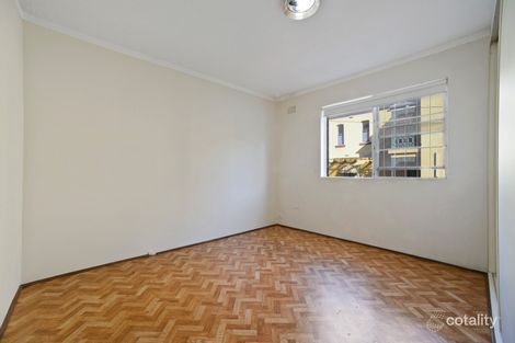 Property photo of 3/112 Alison Road Randwick NSW 2031