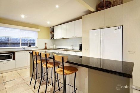 Property photo of 44 Avondale Street Hampton VIC 3188