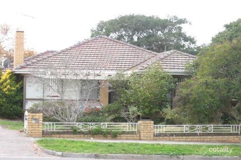 17 Chesterville Dr, Bentleigh East, VIC 3165