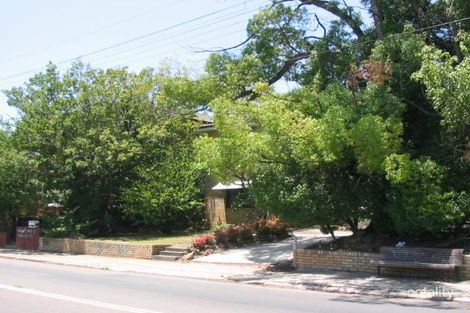 Property photo of 1/47 Frederick Street Ashfield NSW 2131