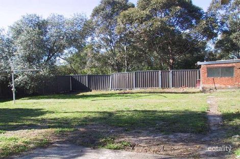 Property photo of 41 McBurney Avenue Mascot NSW 2020