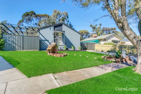 Property photo of 7 Cobham Court Ingle Farm SA 5098