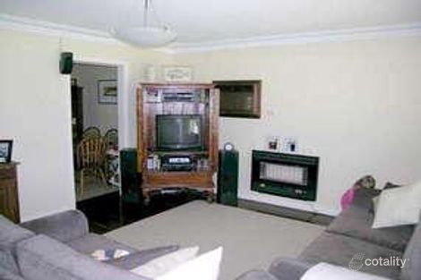 Property photo of 18 Belham Way Balcatta WA 6021