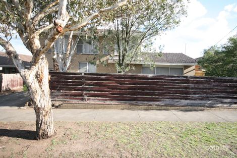 1 Azilemot Ave, Herne Hill, VIC 3218