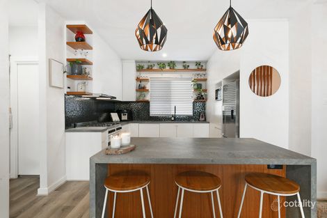 Property photo of 56 Verulam Road Lambton NSW 2299