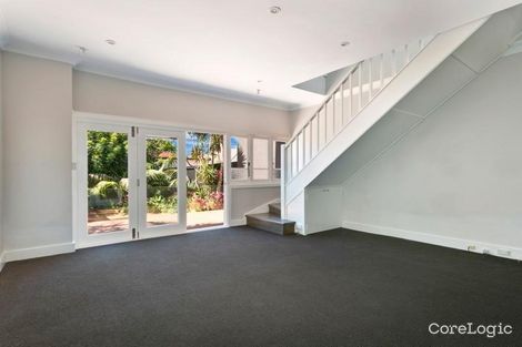 Property photo of 28 Gould Street North Bondi NSW 2026