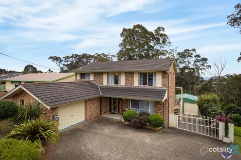 Contact Agent For Address, North Narooma, NSW 2546