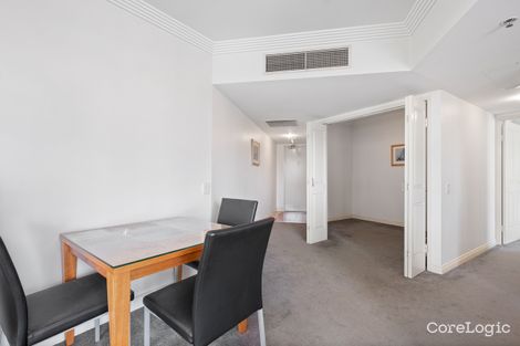 Property photo of 28/540 Queen Street Brisbane City QLD 4000