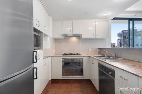 Property photo of 28/540 Queen Street Brisbane City QLD 4000