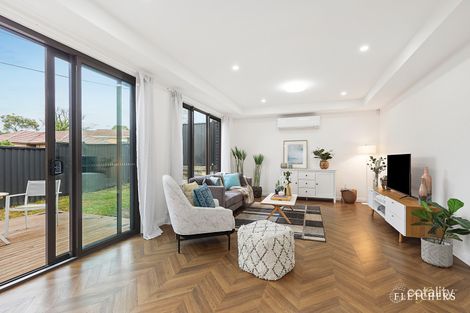 Property photo of 53 Devon Drive Doncaster East VIC 3109