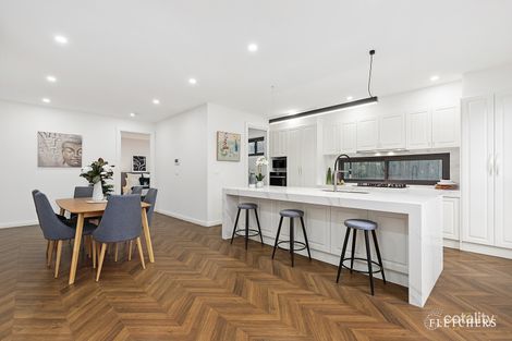 Property photo of 53 Devon Drive Doncaster East VIC 3109