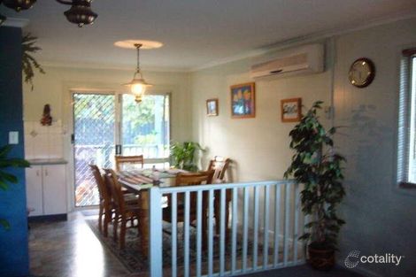 Property photo of 5 Wentworth Court Redbank Plains QLD 4301