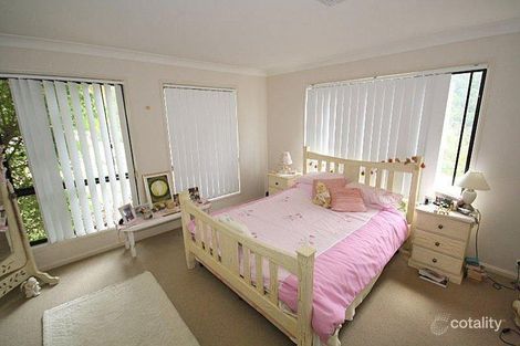 Property photo of 1183 Tyalgum Road Tyalgum NSW 2484