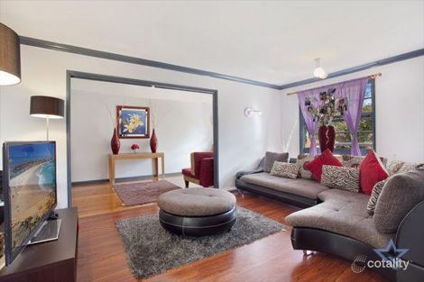 Property photo of 153A North Rocks Road North Rocks NSW 2151