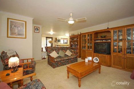 Property photo of 11 Ironbark Drive Kallangur QLD 4503