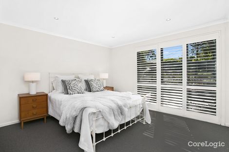 Property photo of 12 Towarri Place Belrose NSW 2085