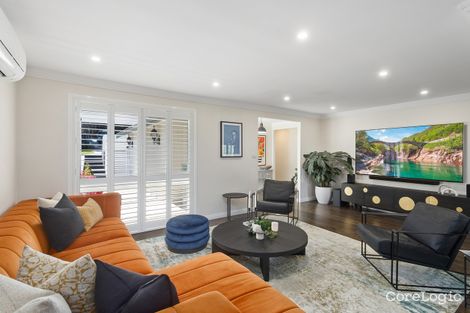 Property photo of 7 Baker Crescent Figtree NSW 2525