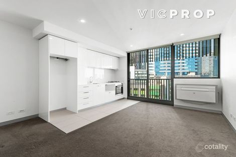1111/6 Leicester St, Carlton, VIC 3053