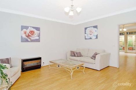 Property photo of 159 Victoria Street Flemington VIC 3031