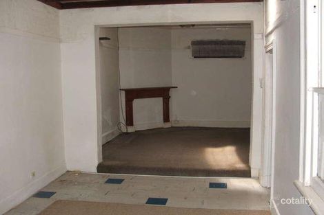 Property photo of 33 Wentworth Road Strathfield NSW 2135