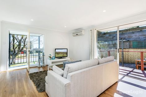 Property photo of 7 Cobham Court Ingle Farm SA 5098