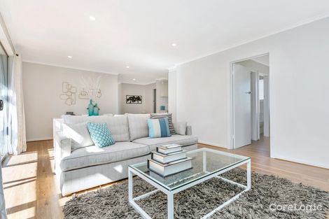 Property photo of 7 Cobham Court Ingle Farm SA 5098