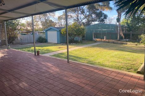 Property photo of 30 Hart Street Merredin WA 6415