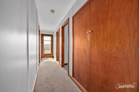 Property photo of 6 Sturt Crescent Mayfield TAS 7248