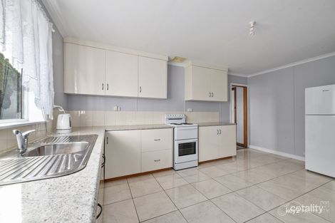 Property photo of 6 Sturt Crescent Mayfield TAS 7248