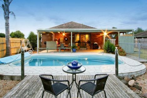 22 King Ave, Sale, VIC 3850