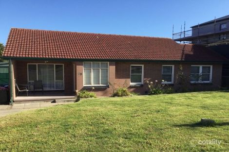 Property photo of 29 Gumeracha Road O'Sullivan Beach SA 5166