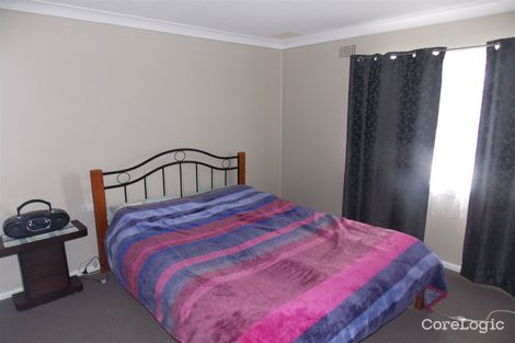 Property photo of 32 Dabee Road Kandos NSW 2848