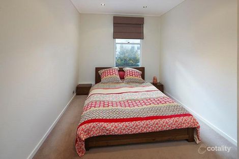 Property photo of 205/101 Grattan Street Carlton VIC 3053