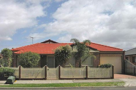 137 Mcnamara Ave, Airport West, VIC 3042