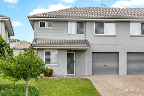 10a/30 White Ibis Dr, Griffin, QLD 4503