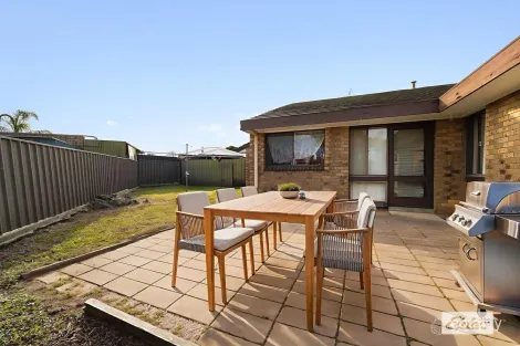 Property photo of 5/1 Opal Court West Wodonga VIC 3690