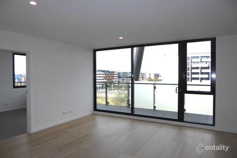 606/20 Shamrock St, Abbotsford, VIC 3067