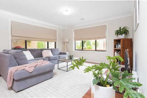 Property photo of 51 Botanic Way Orange NSW 2800