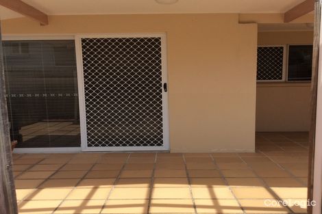 Property photo of 2/22 Kingsford Street Auchenflower QLD 4066