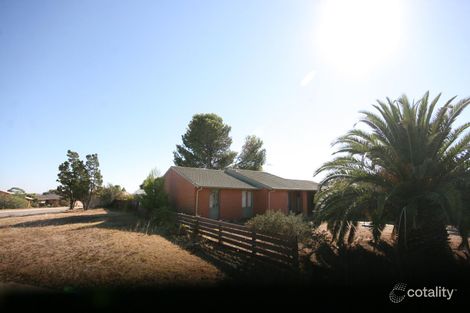 10 Brindisi Rd, Hackham West, SA 5163