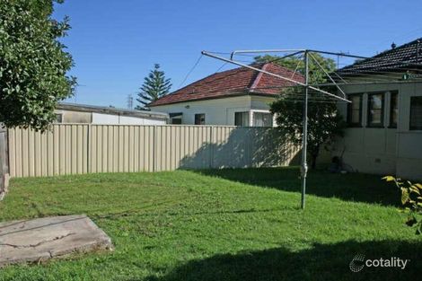 Property photo of 89 Webb Street Riverwood NSW 2210