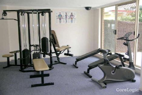 Property photo of 8/14-16 Station Street Homebush NSW 2140