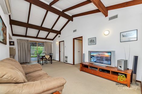 Property photo of 28/28 Ringrose Crescent Isaacs ACT 2607