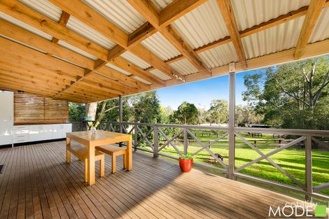 Property photo of 154 Garfield Street Oakville NSW 2765