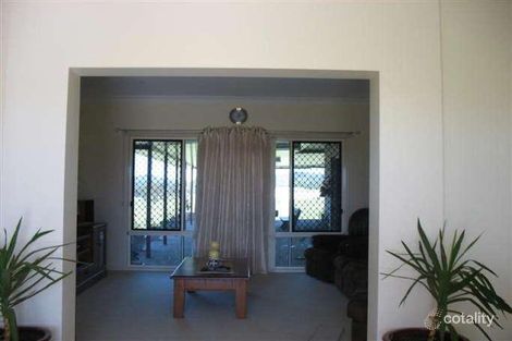 Property photo of 4 Graham Court Hatton Vale QLD 4341
