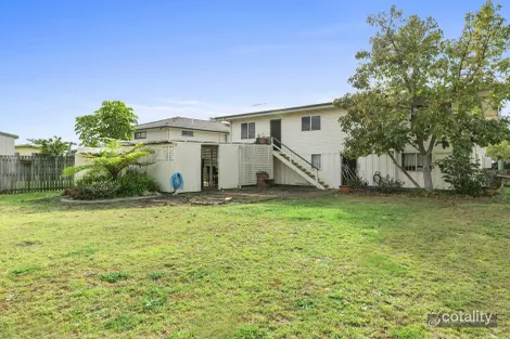 Property photo of 4 Outlook Parade Bray Park QLD 4500